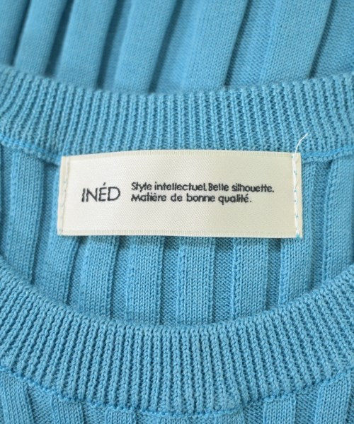 INED ชุดเดรส