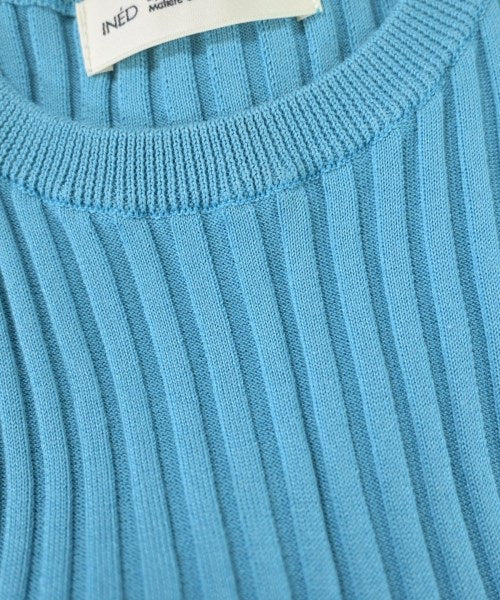 INED ชุดเดรส