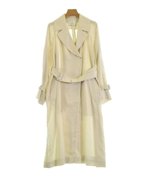 INED เสื้อโค้ท อื่น