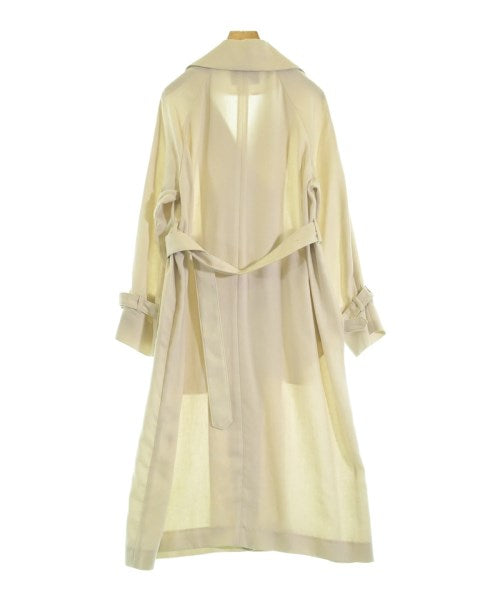 INED เสื้อโค้ท อื่น