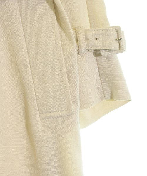 INED เสื้อโค้ท อื่น