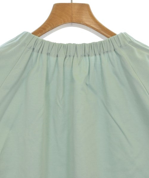 INED เสื้อยืด/เสื้อท็อปส์