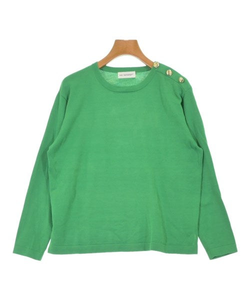 INED เสื้อกันหนาว