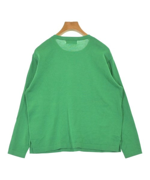 INED เสื้อกันหนาว