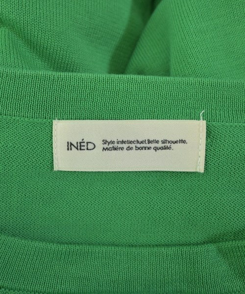 INED เสื้อกันหนาว