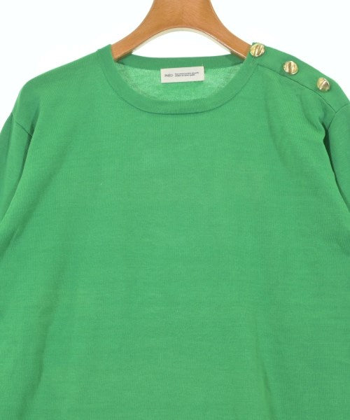 INED เสื้อกันหนาว