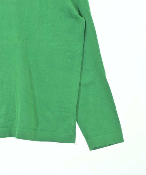 INED เสื้อกันหนาว