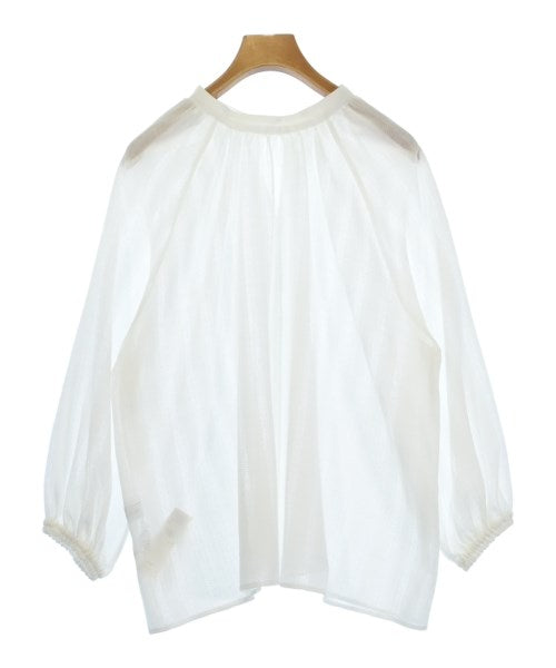 INED เสื้อสตรี