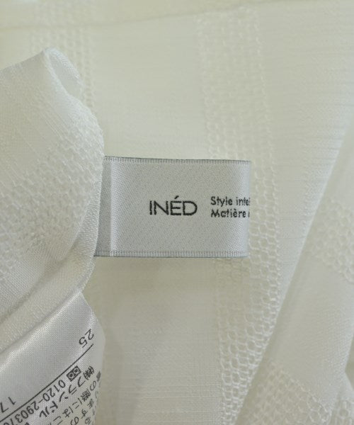 INED เสื้อสตรี