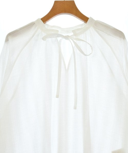 INED เสื้อสตรี