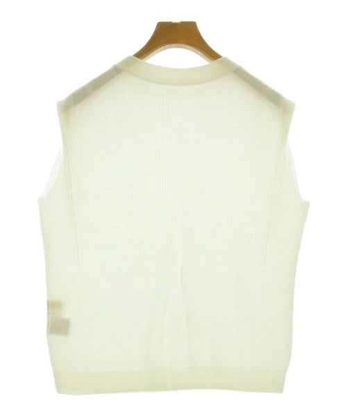 INED เสื้อกันหนาว