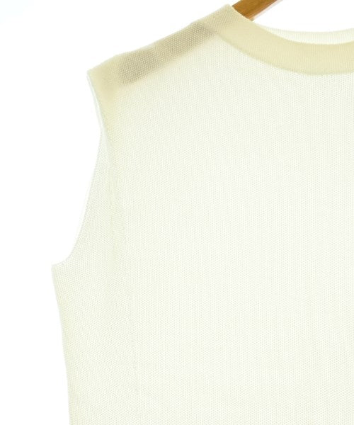 INED เสื้อกันหนาว