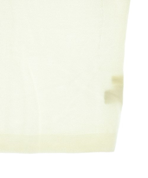 INED เสื้อกันหนาว