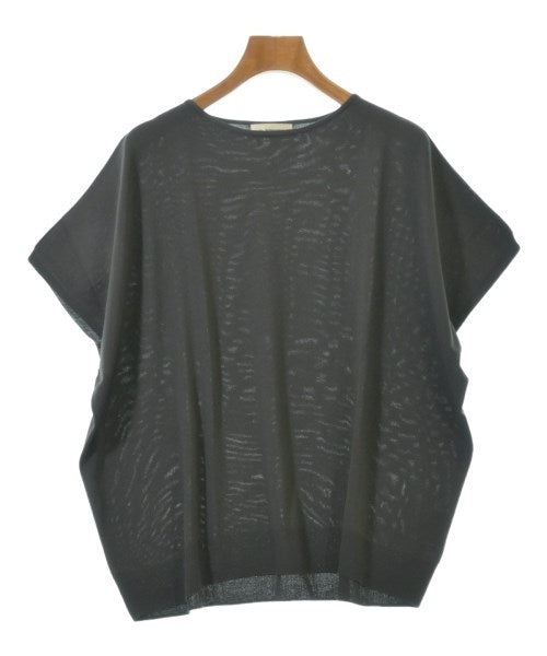 INED เสื้อกันหนาว
