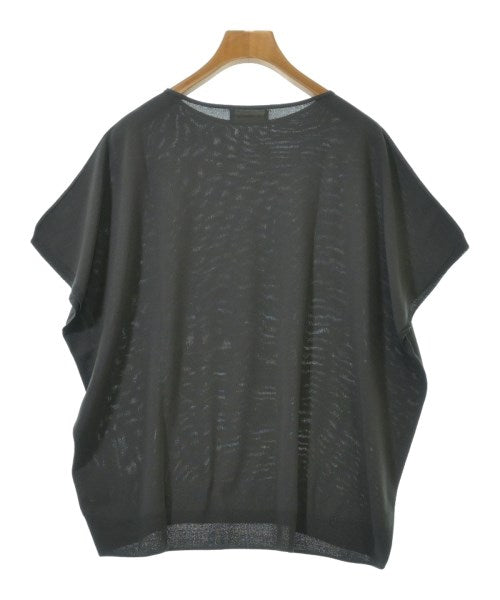 INED เสื้อกันหนาว