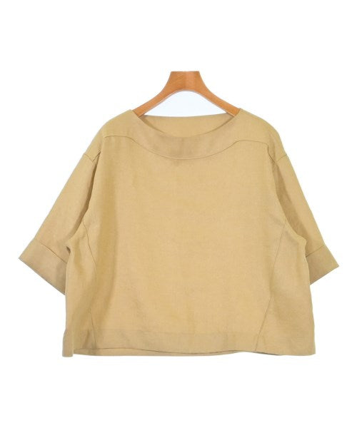 INED เสื้อสตรี