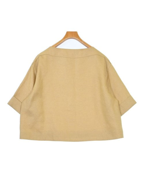 INED เสื้อสตรี