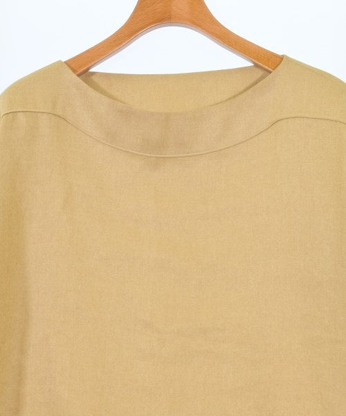 INED เสื้อสตรี