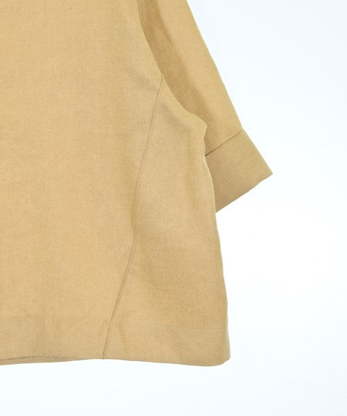 INED เสื้อสตรี