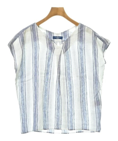 INED เสื้อสตรี