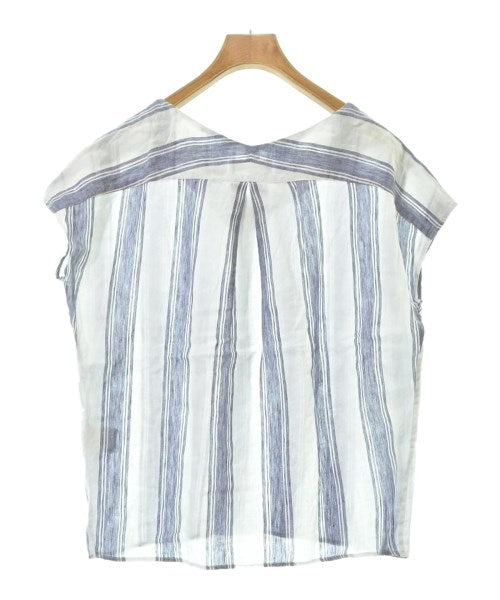 INED เสื้อสตรี