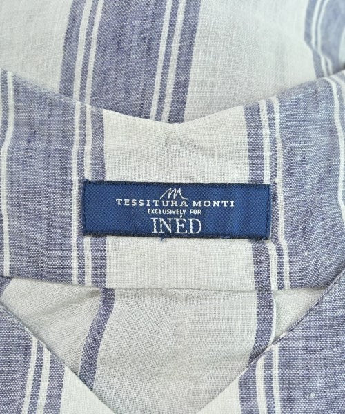 INED เสื้อสตรี