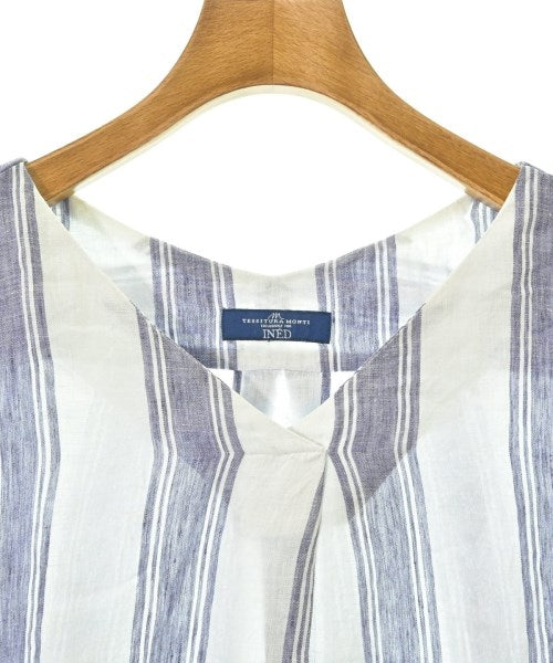 INED เสื้อสตรี