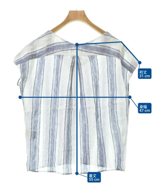 INED เสื้อสตรี