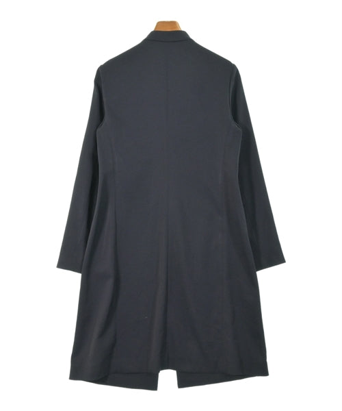 INED เสื้อโค้ท