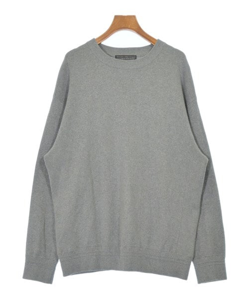 INED เสื้อกันหนาว