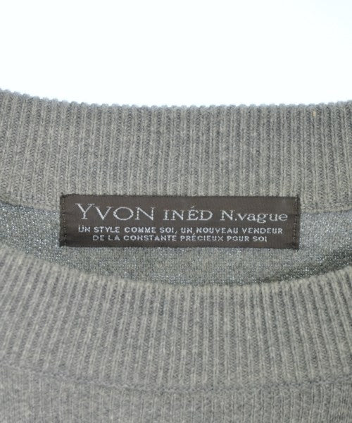 INED เสื้อกันหนาว