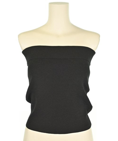 INED เสื้อกันหนาว