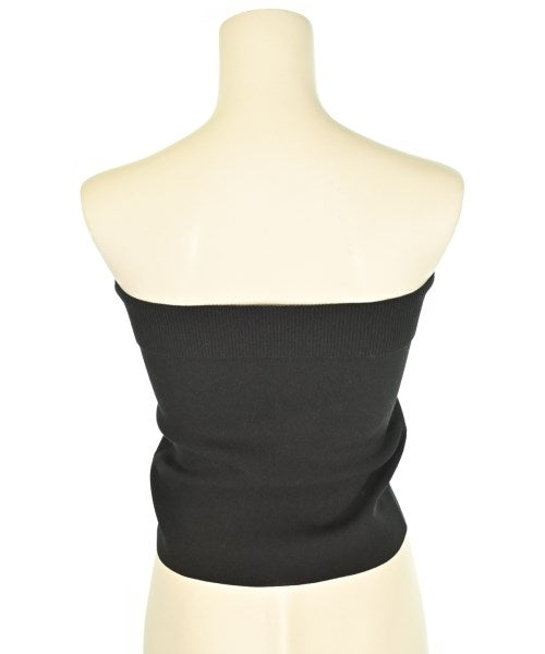 INED เสื้อกันหนาว