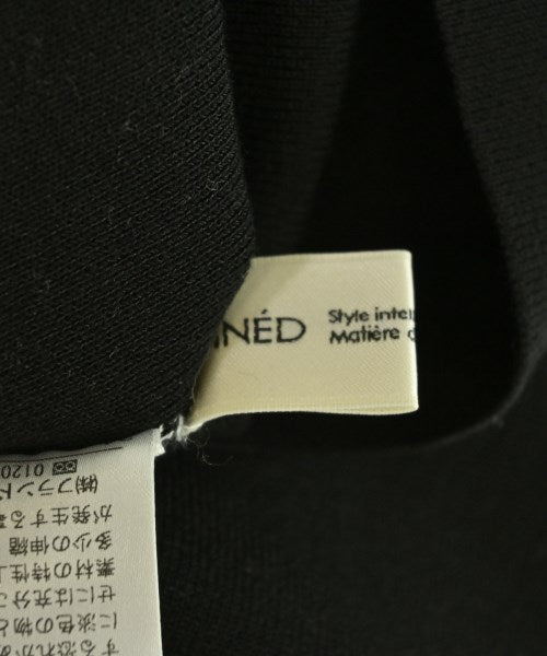 INED เสื้อกันหนาว