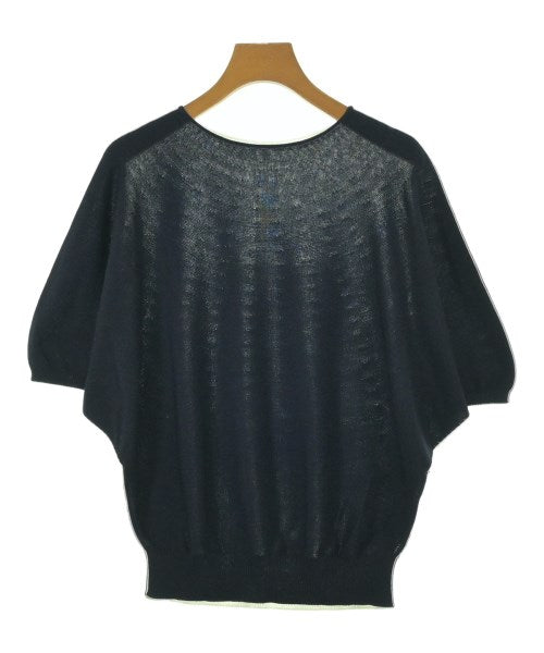 INED เสื้อกันหนาว