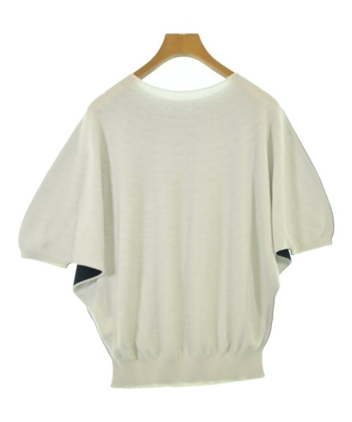 INED เสื้อกันหนาว
