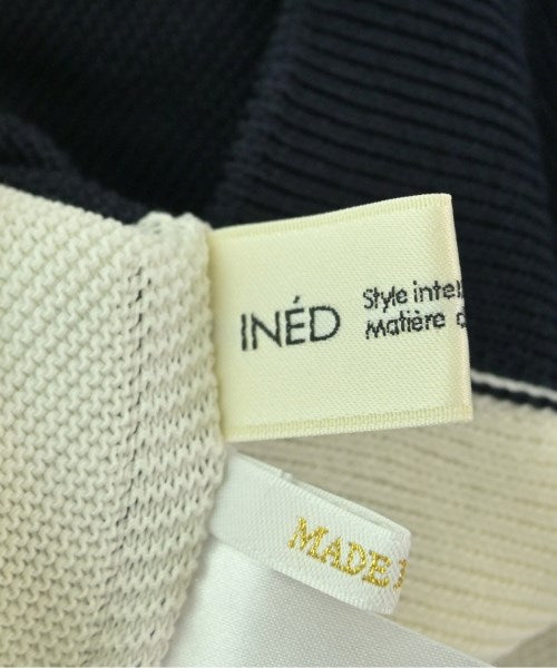 INED เสื้อกันหนาว