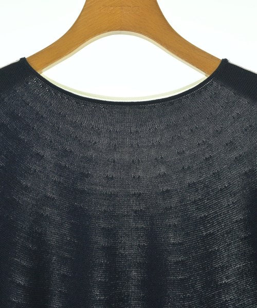 INED เสื้อกันหนาว