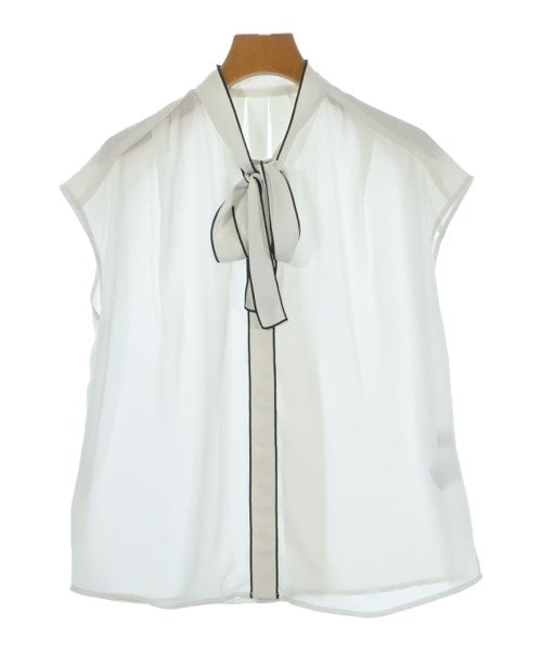 INED เสื้อสตรี