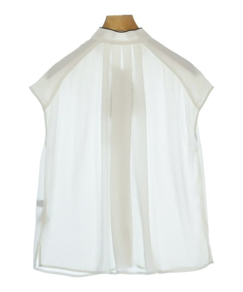 INED เสื้อสตรี