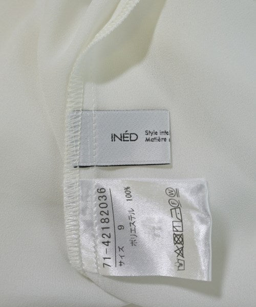 INED เสื้อสตรี