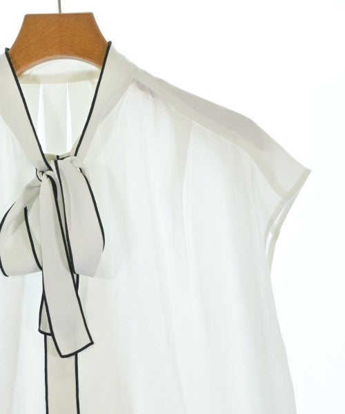 INED เสื้อสตรี