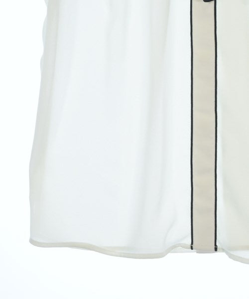 INED เสื้อสตรี