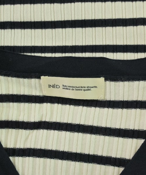 INED เสื้อคาร์ดิแกน