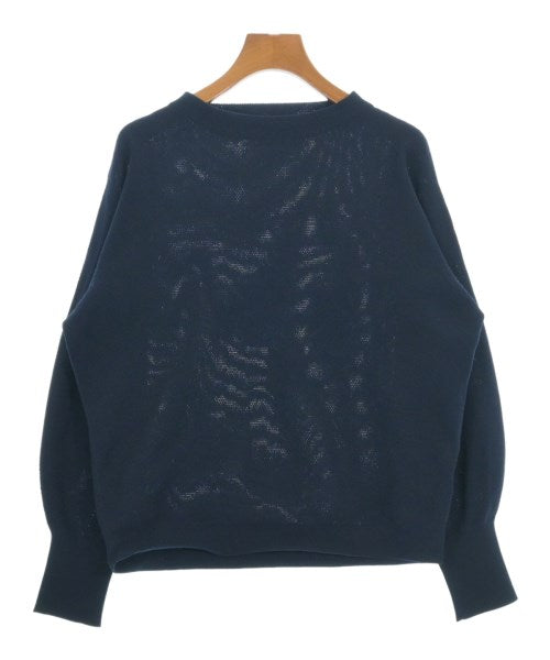 INED เสื้อกันหนาว