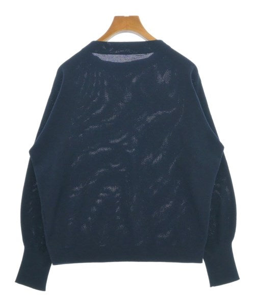 INED เสื้อกันหนาว