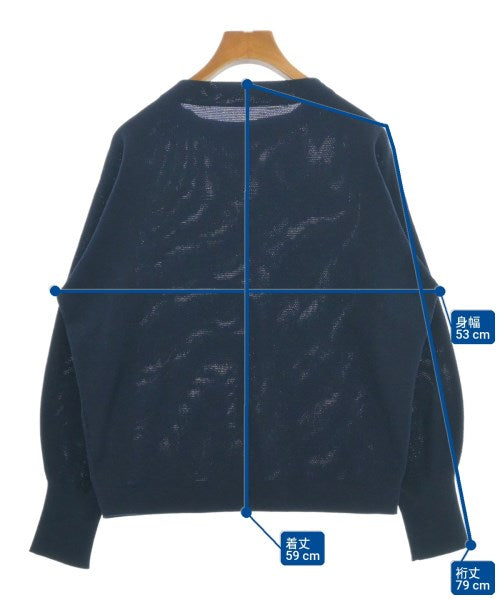 INED เสื้อกันหนาว