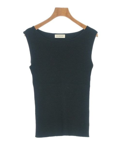 INED เสื้อกันหนาว