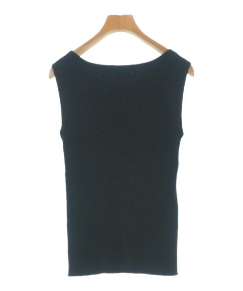 INED เสื้อกันหนาว