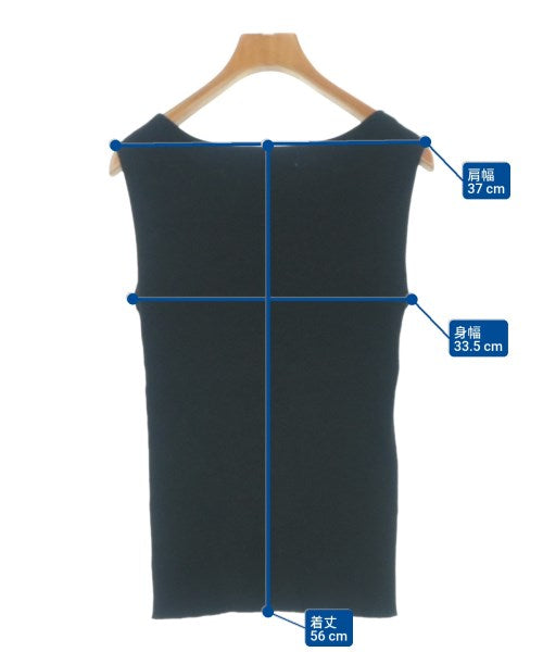 INED เสื้อกันหนาว